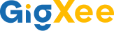 GigXee – Local Gig Work in Davao City