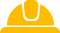 Construction helmet